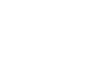 https://flexopackaging.com.au/wp-content/uploads/2019/10/awards-logo-white-01.png