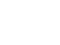 https://flexopackaging.com.au/wp-content/uploads/2019/10/awards-logo-white-03.png