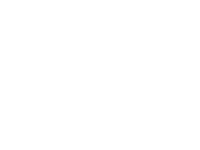 https://flexopackaging.com.au/wp-content/uploads/2019/10/awards-logo-white-04.png