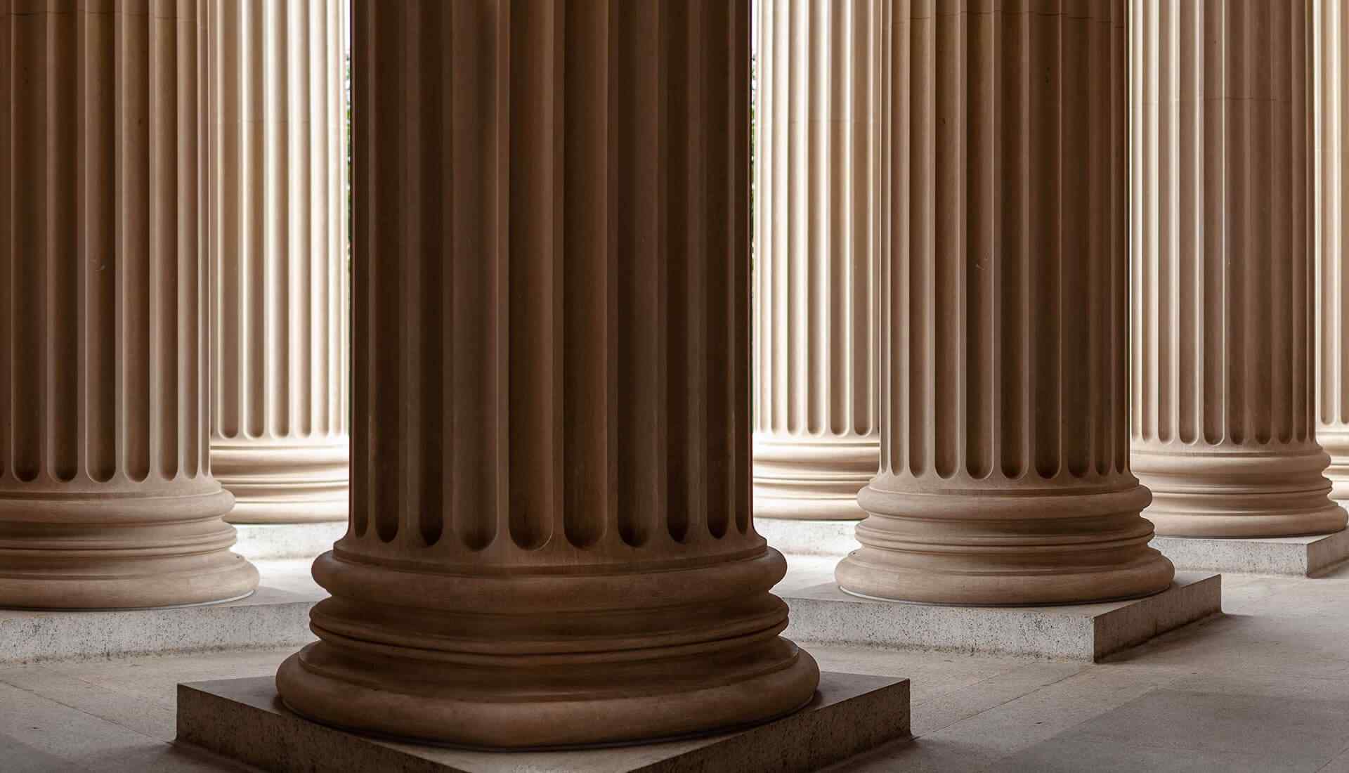 https://flexopackaging.com.au/wp-content/uploads/2019/10/background_01.jpg