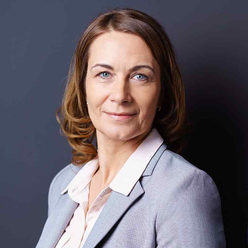 https://flexopackaging.com.au/wp-content/uploads/2019/10/image_team_01.jpg