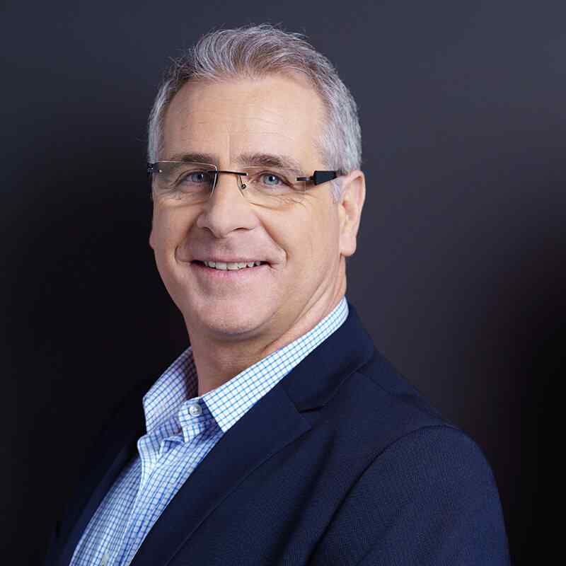 https://flexopackaging.com.au/wp-content/uploads/2019/10/image_team_02.jpg