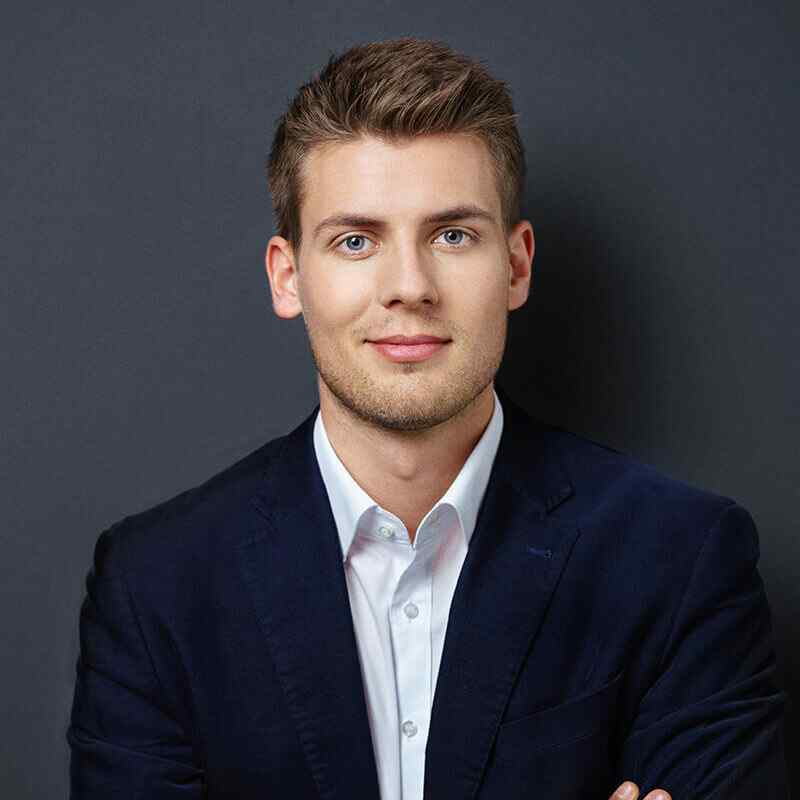 https://flexopackaging.com.au/wp-content/uploads/2019/10/image_team_04.jpg