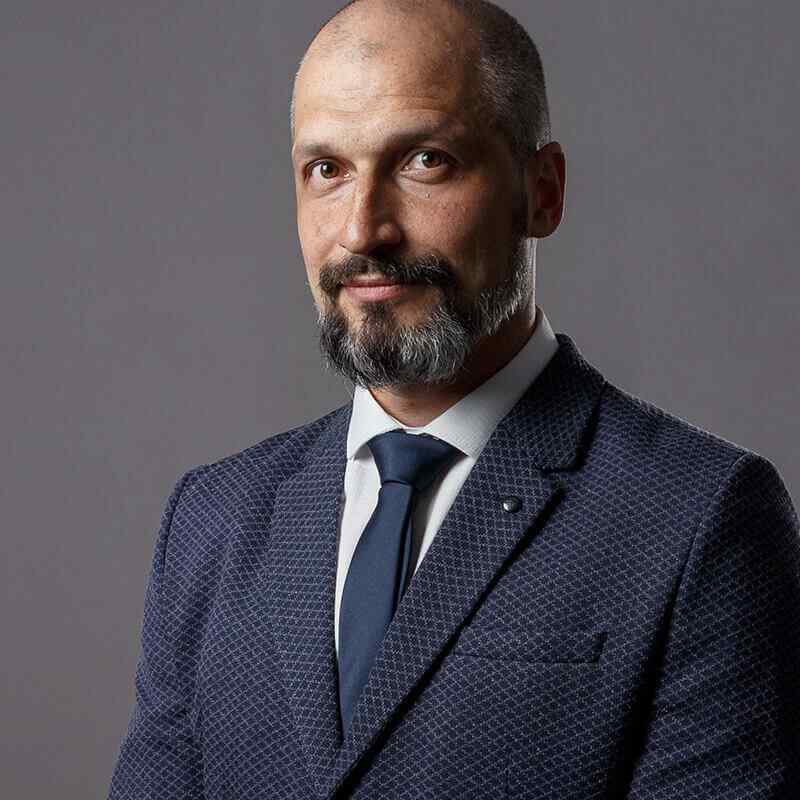 https://flexopackaging.com.au/wp-content/uploads/2019/10/inner_team_01-1.jpg