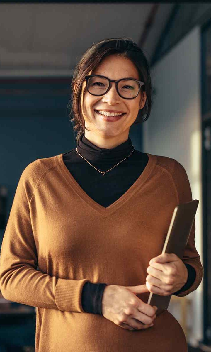 https://flexopackaging.com.au/wp-content/uploads/2019/10/inner_team_01-720x1200.jpg