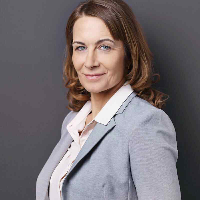 https://flexopackaging.com.au/wp-content/uploads/2019/10/inner_team_02.jpg