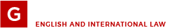 https://flexopackaging.com.au/wp-content/uploads/2019/10/logo_white_small.png