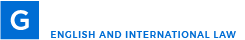 https://flexopackaging.com.au/wp-content/uploads/2019/10/logo_white_small_02.png