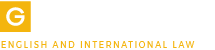 https://flexopackaging.com.au/wp-content/uploads/2019/10/logo_white_small_03.png