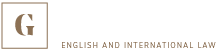 https://flexopackaging.com.au/wp-content/uploads/2019/10/logo_white_small_04.png