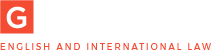 https://flexopackaging.com.au/wp-content/uploads/2019/10/logo_white_small_06.png