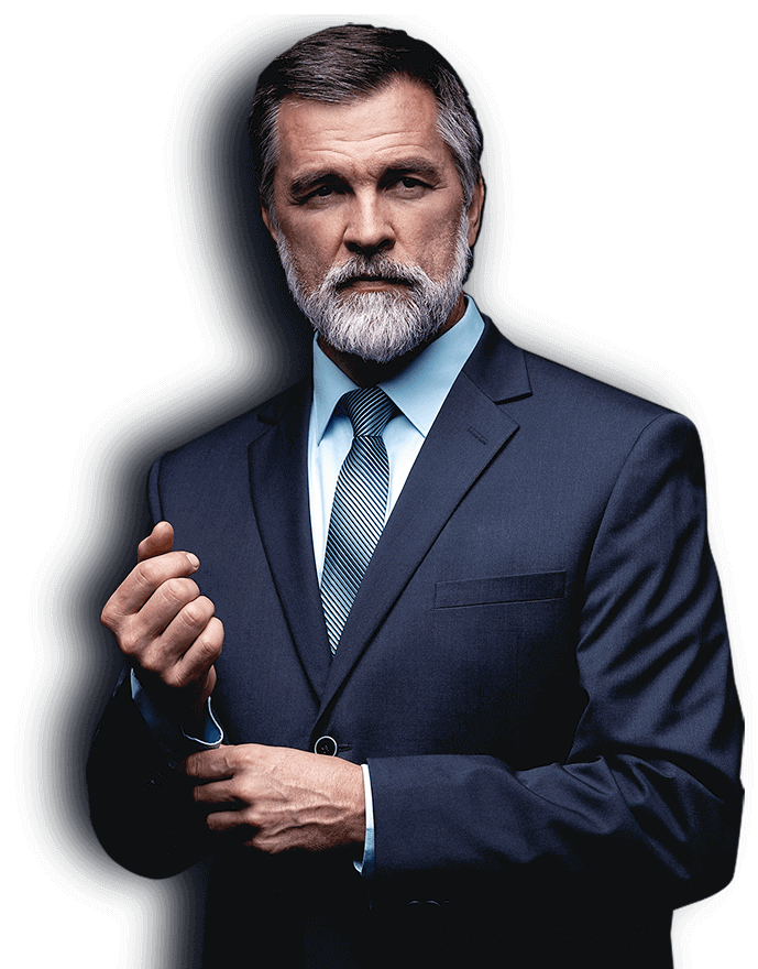 https://flexopackaging.com.au/wp-content/uploads/2020/01/Businessman_small.png