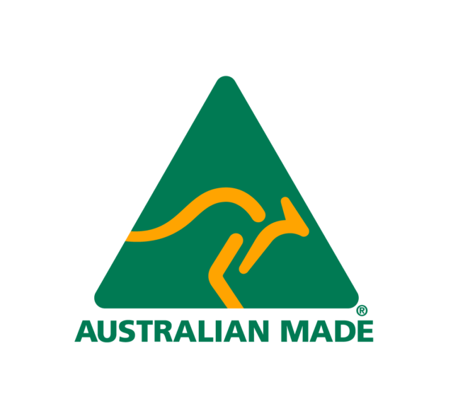 https://flexopackaging.com.au/wp-content/uploads/2023/08/aus-made-logo-640x588.png