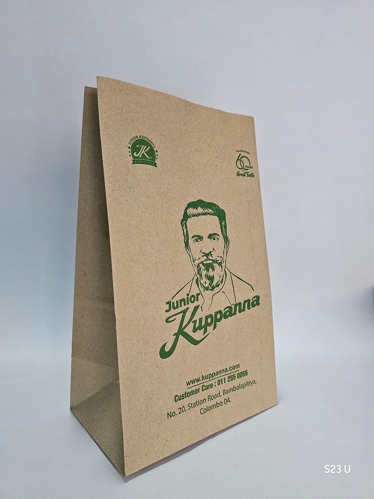 services-in-braeside-vic/ ‎