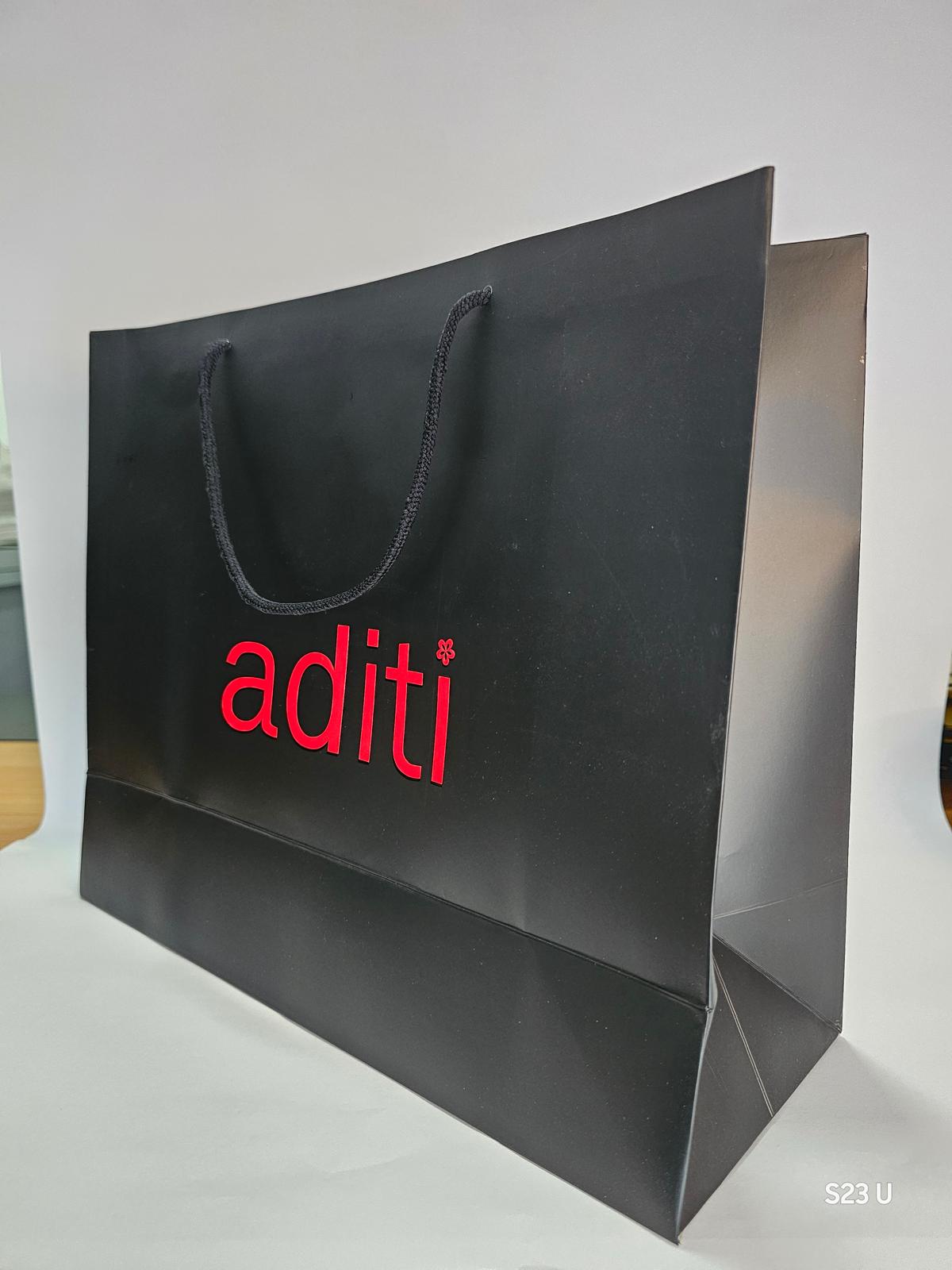 serving-aspendale-vic