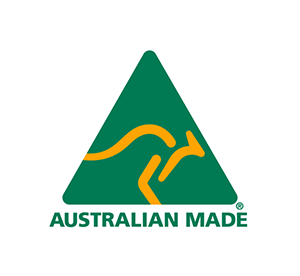 https://flexopackaging.com.au/wp-content/uploads/2026/01/aus-made-logo-640x588-1.png
